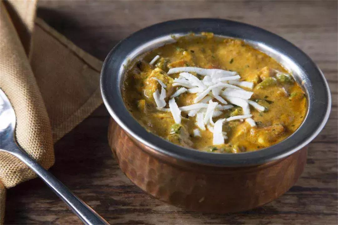 榄旈兘鍛ㄤ笁浼樻儬椁愬巺,榄旈兘缇庨椁愬巺鎺ㄨ崘