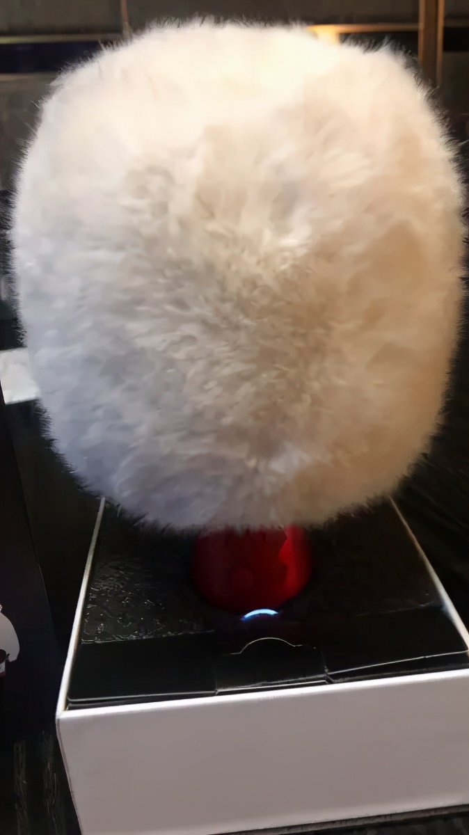 jblkmc300麦克风和唱吧小巨蛋,唱吧k歌宝小巨蛋麦克风g2pro