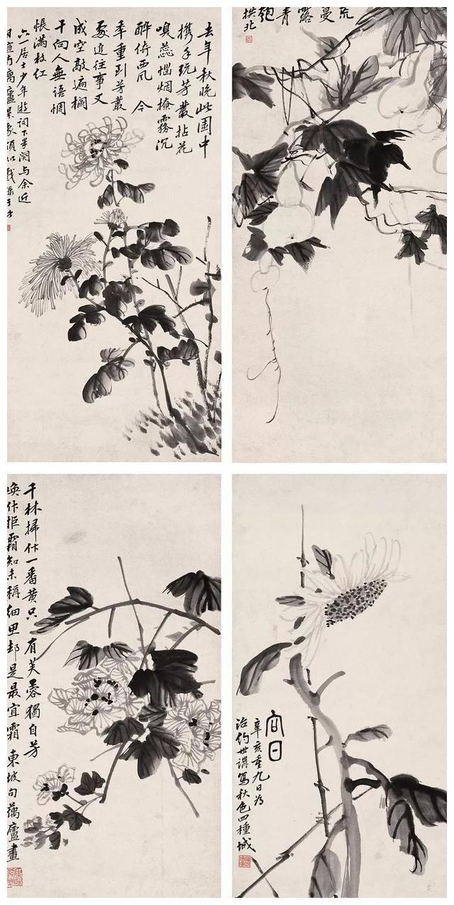 他为何被叹为“夭折了的大师”？