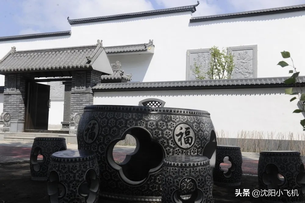 辽宁省康平县旅行攻略,辽宁沈阳康平天气