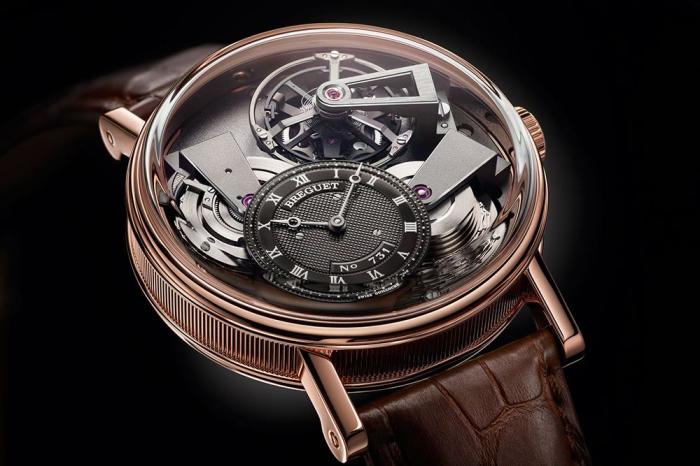 全世界十大名表是什么表,世界上最有价值的十大名表