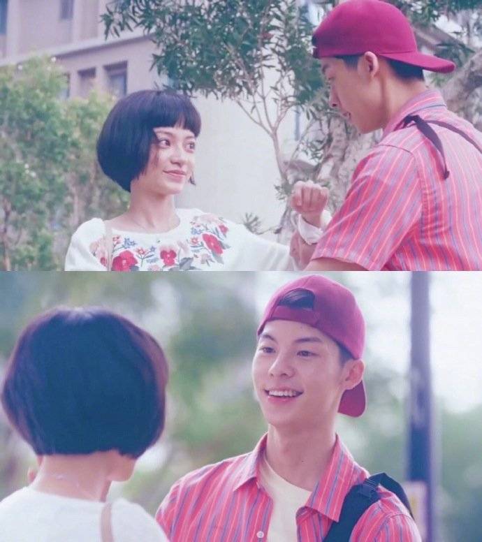 男朋友生日写给他的走心的一段话,给男朋友生日转账情话