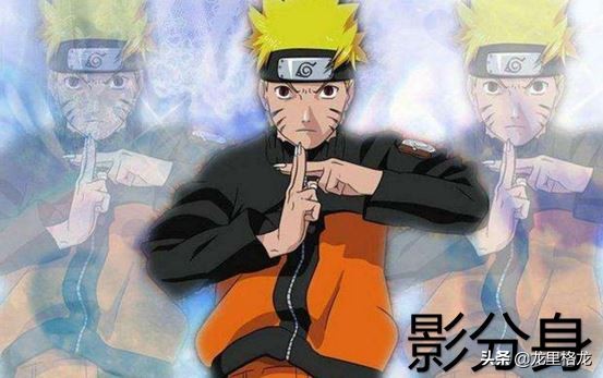 英超利物浦对诺维奇,8月10日英超利物浦vs诺维奇集锦