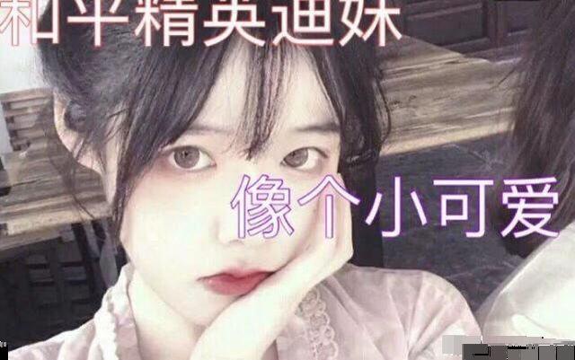 大逃杀类型的吃鸡游戏,小众大逃杀吃鸡游戏