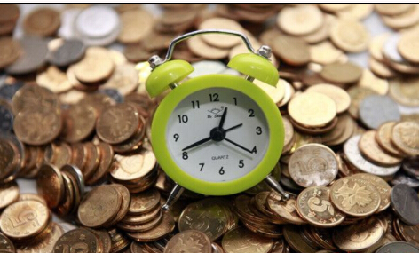 为什么银行理财产品收益变少了,余额宝和银行理财哪个风险低