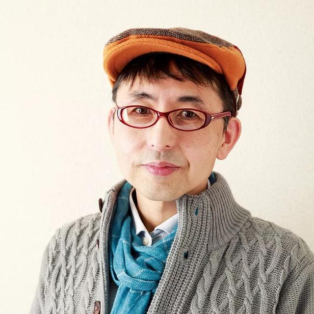 青铜做了多少盏灯笼,家长手工制作灯笼厉害了