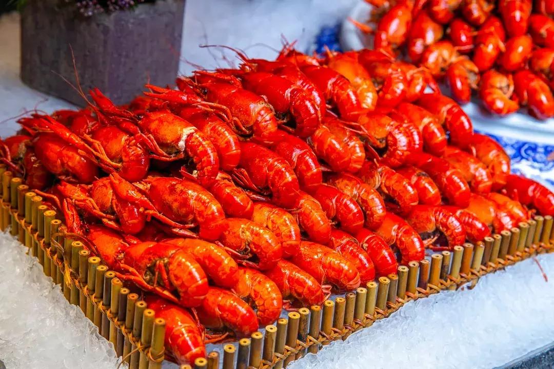 200多道菜只要20多元,200个菜只要20块钱