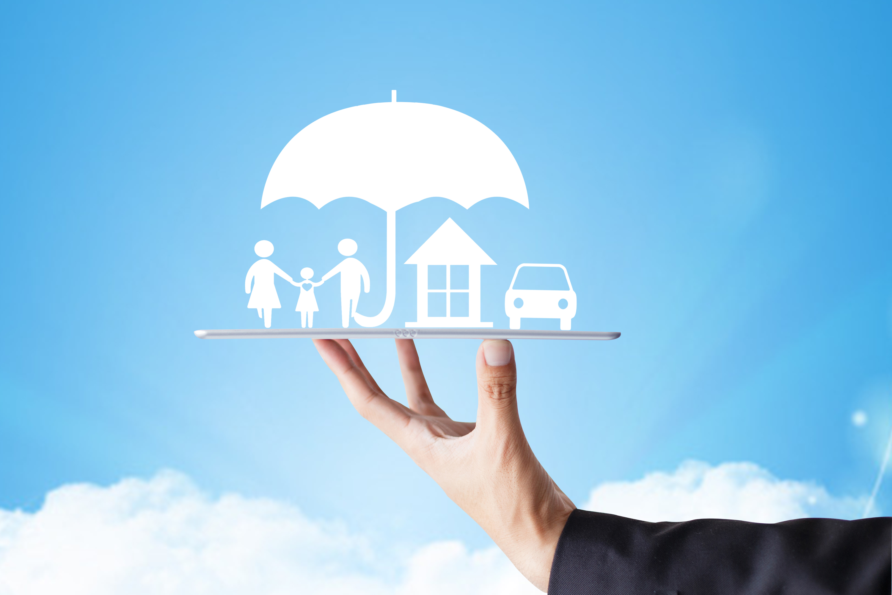 如何用Excel制作工资条,excel宏制作工资条