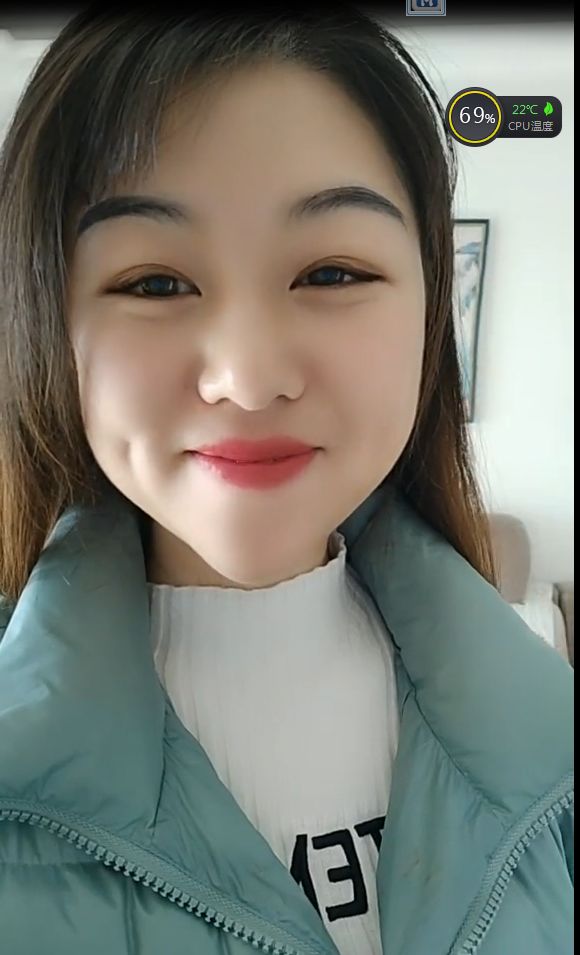 每个人的微信里都有的名字,每个人的通讯录都藏着你