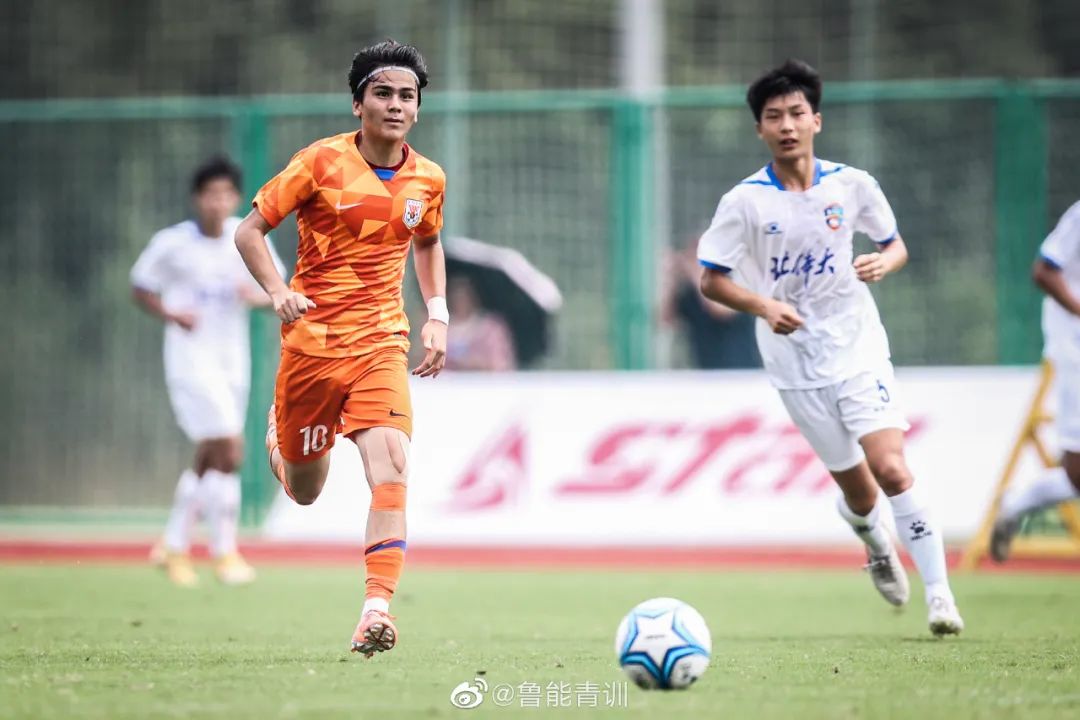 中国足球青训最新信息,2022中国足球青训发展研讨视频