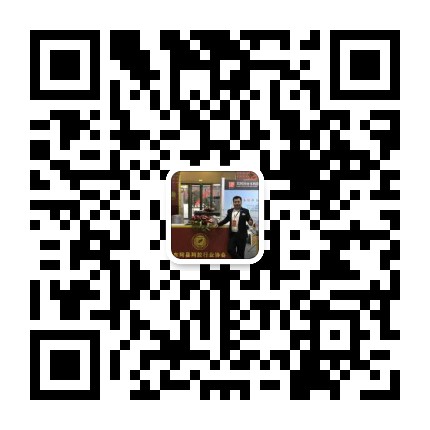 阿胶糕吃了到底好不好,哪个阿胶糕阿胶含量多