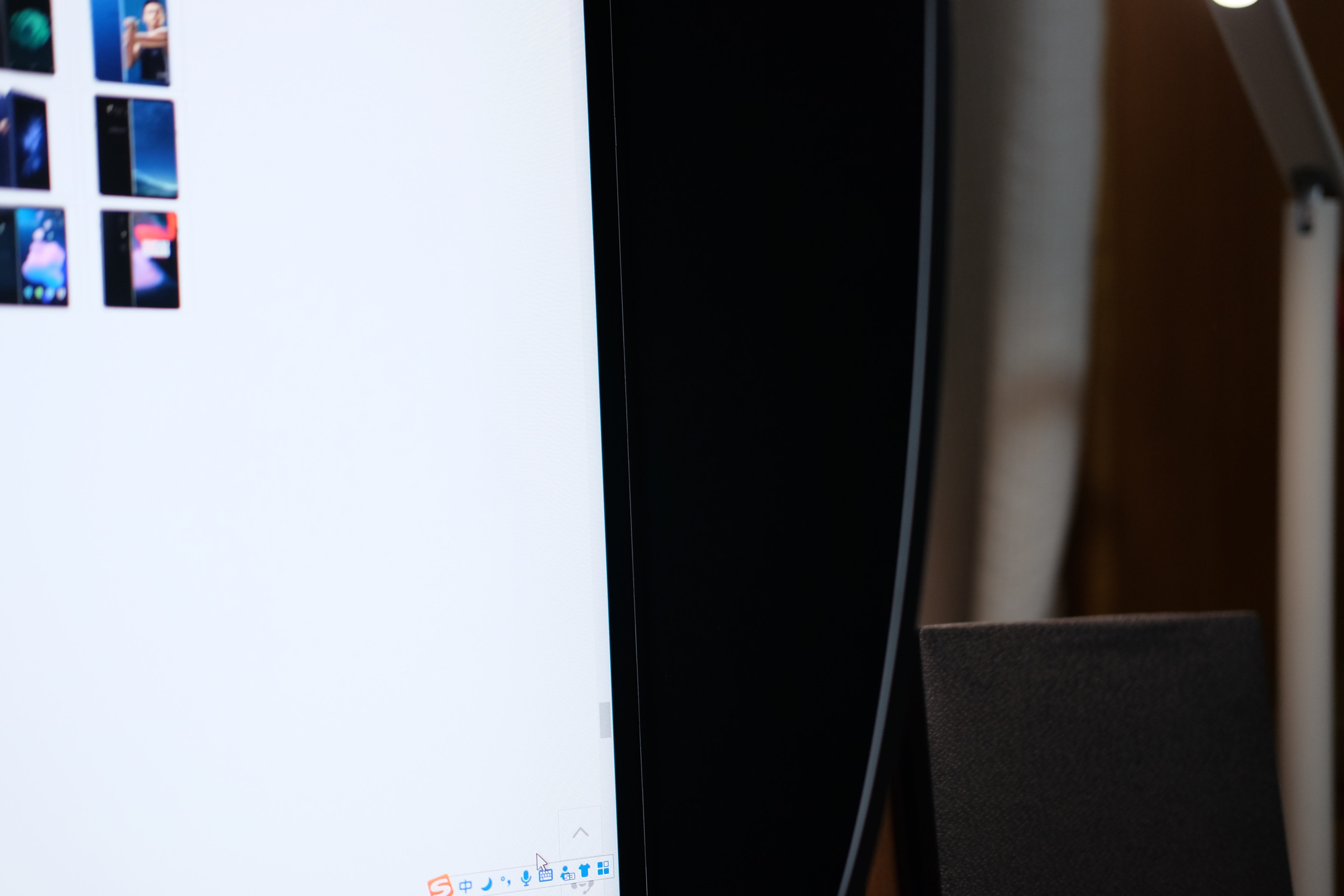 明基SW240专业显示器,明基sw240专业摄影绘图色准显示器