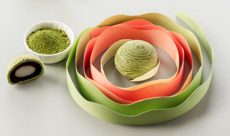 瀹夊痉椴佹．鏈堥ゼ楦胯繍,瀹夊痉椴佹．鏈堥ゼ绀肩洅