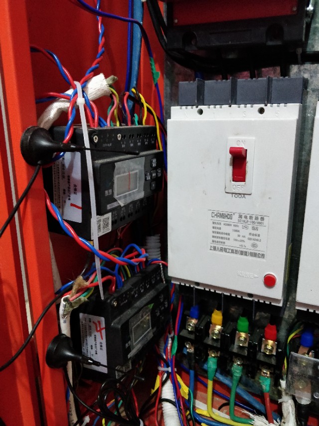 武汉礼和路综合管廊,礼和路综合管廊