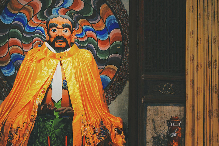 易经真的能够推演过去预知未来,孔子对易经的解读