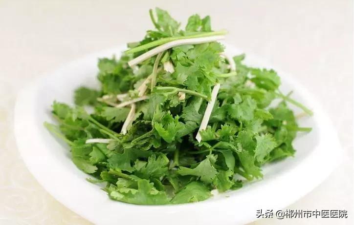 中医指发物都有哪些食物,中医所说的发物指的是哪些食物