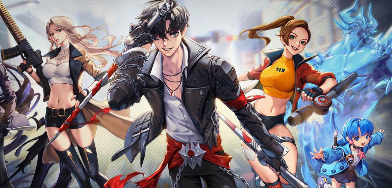 dnf鍙戝竷鏂版父,缃戞槗鏂扮娓稿崌绾х増dnf