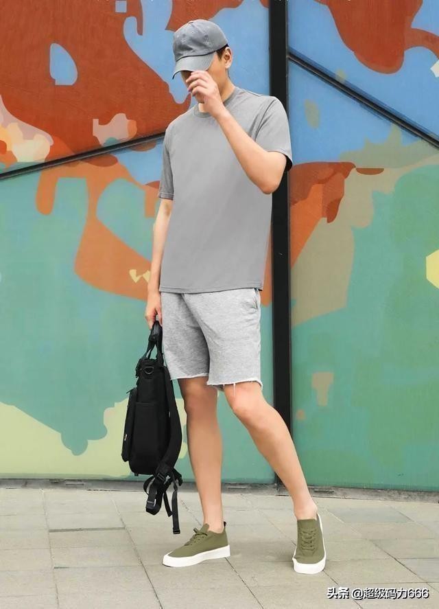 超轻飞织鞋安踏李宁女生,李宁经典板鞋304