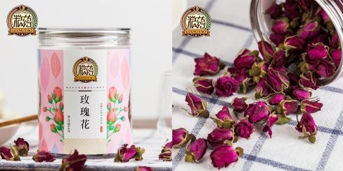 测试你没有对象的原因,你为什么没有对象心理测试