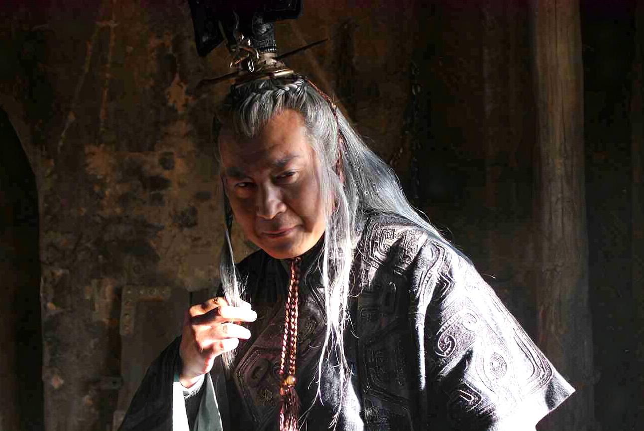 秦汉以后为什么坚持实行郡县制,分封制和郡县制之争的片段