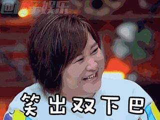 “五福”没集全？不要急，康熙、乾隆……都来帮你，最后一个你万万想不到哈哈哈……