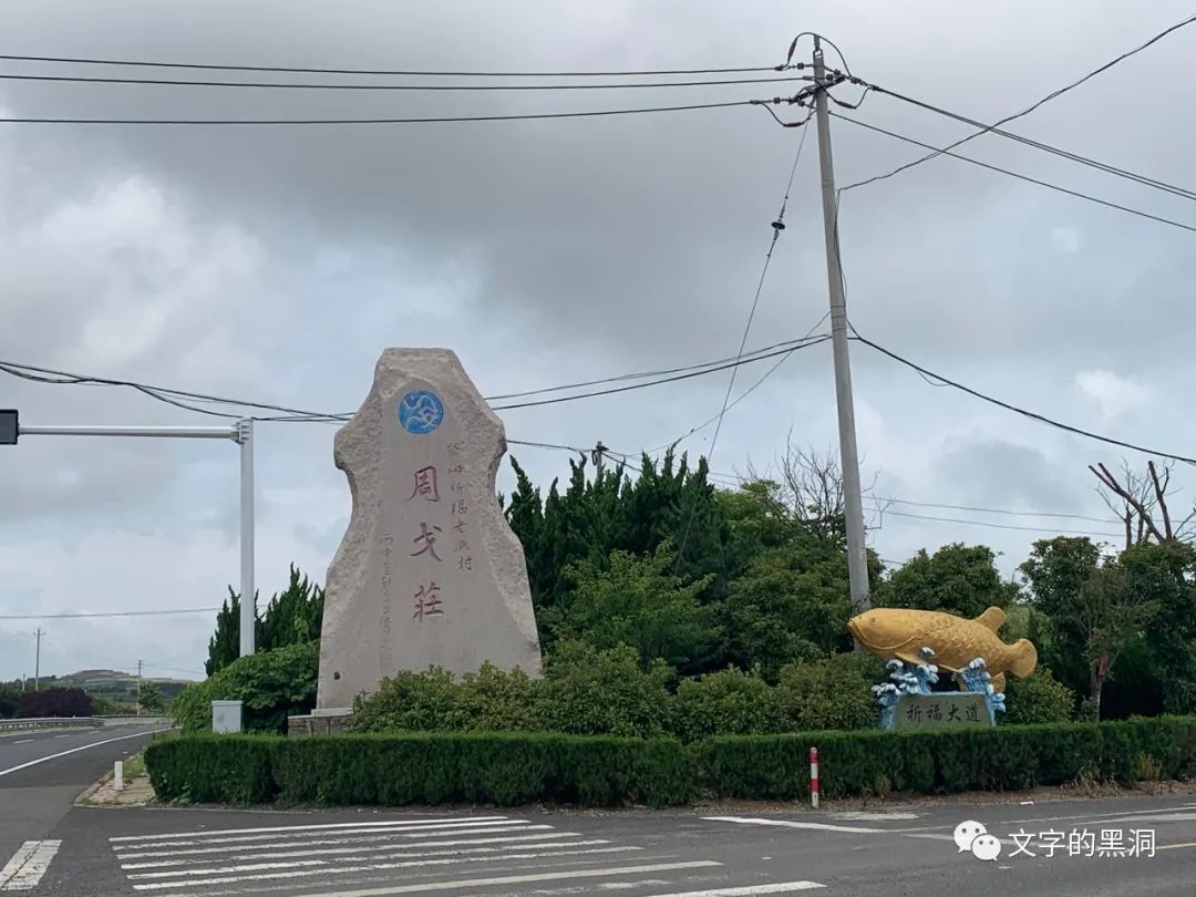 爸爸亲子夏令营,父子暑假旅行