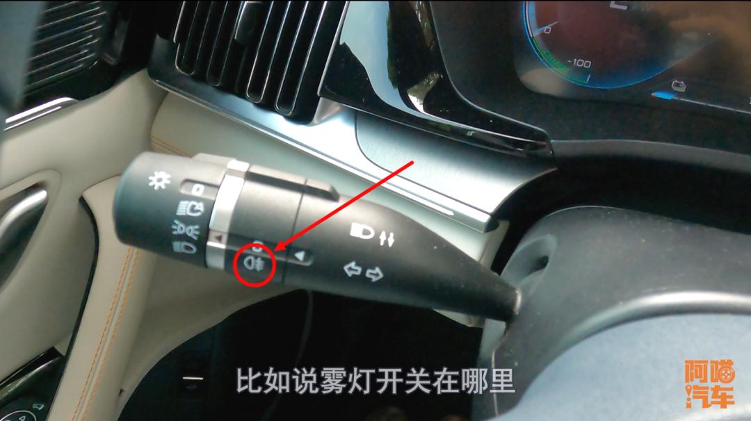 新车如何正确磨合今天我来告诉你,新车用不用磨合终极篇