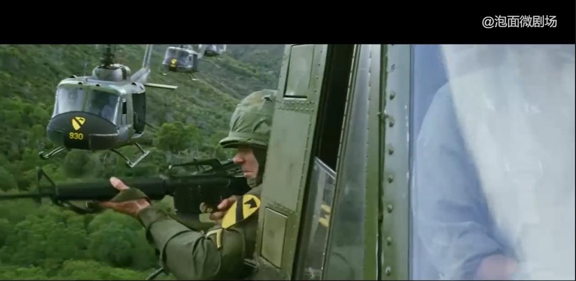 燃烧弹的威力有多恐怖,燃烧弹被烧得七窍喷火