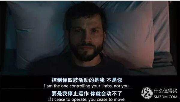 2018评价最高的十部动作电影,2021年必看十部史诗级动作电影