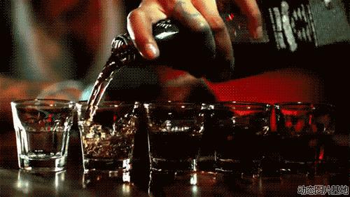 在每一次感觉特别艰巨的时候,每次无助的时候都是一种锻炼