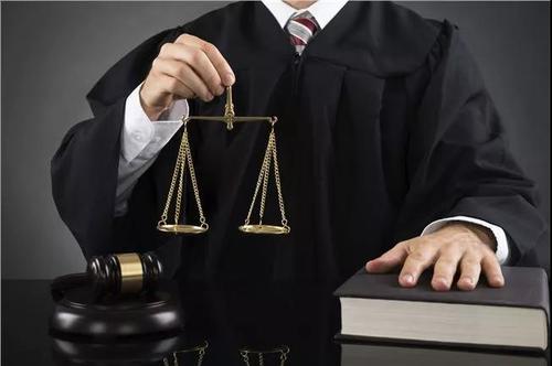 大学烧钱的十大专业有哪些,大学里专科最烧钱的专业是哪些