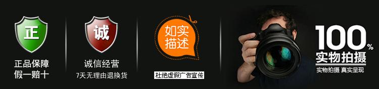 假冒伪劣产品被查处罚款多少,如果假冒伪劣产品有毒怎么处罚