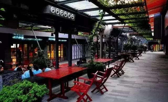 武汉最好10所高中,武汉前十名好学校