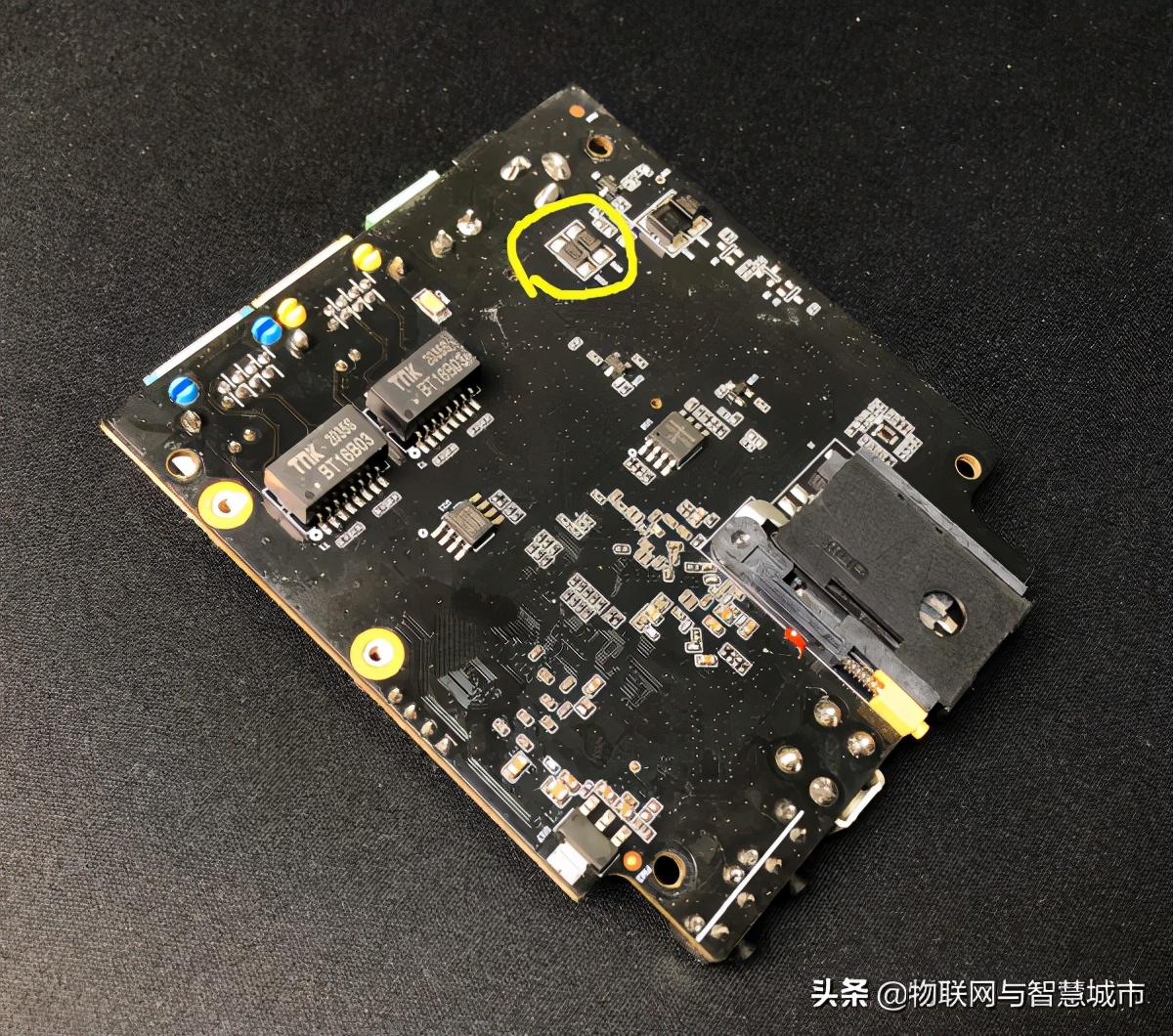 蒲公英路由器r300s评测,蒲公英路由器r300a拆解