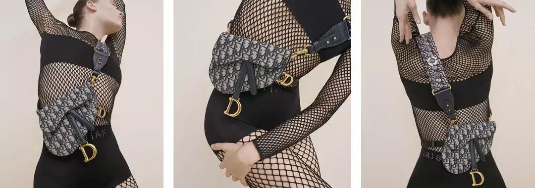 泫雅同款小方包,泫雅同款格子包