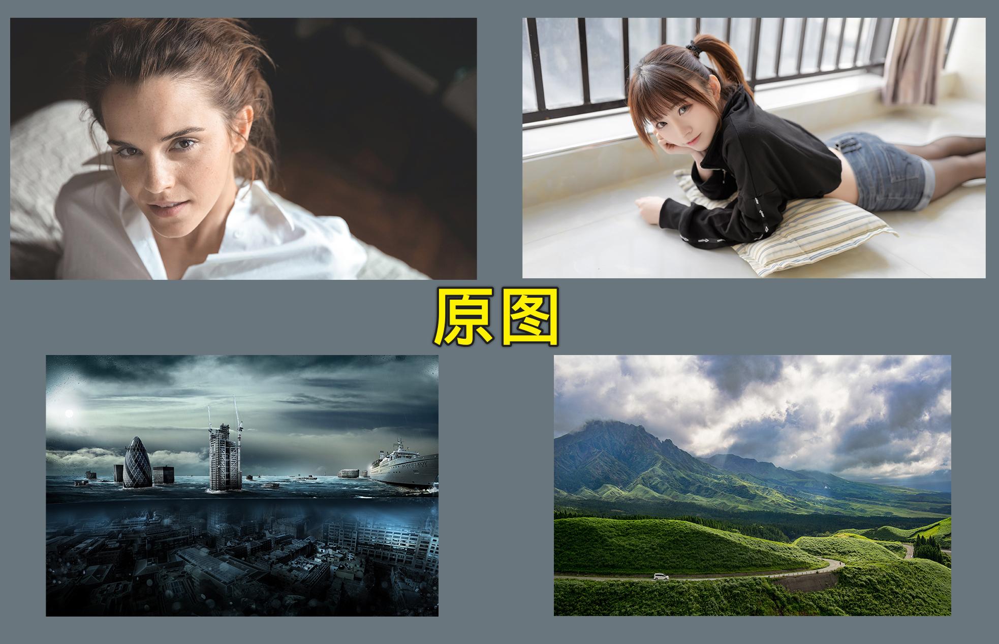 lg27up850n-w显示器测评,lg显示器4k27uq850-w测评