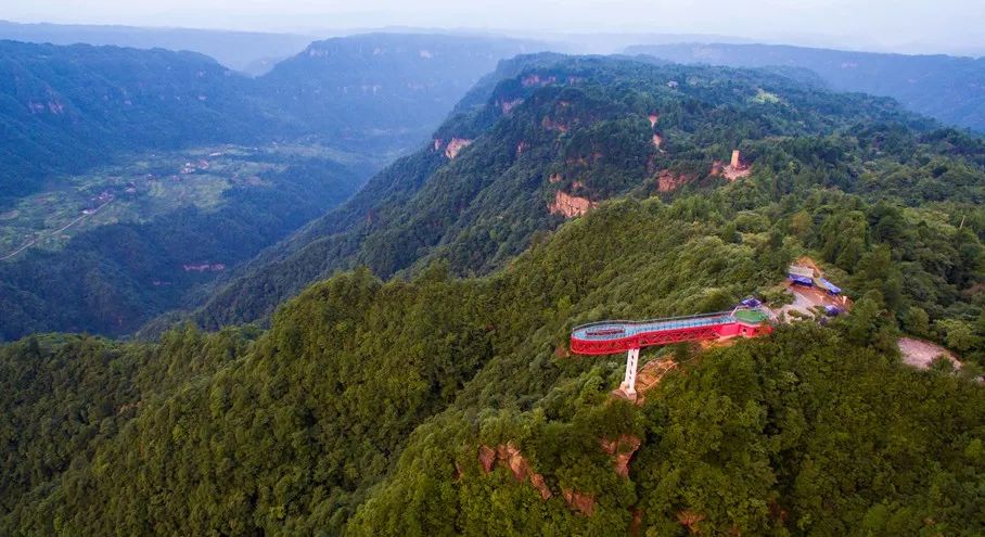 康养之城,康养之城图