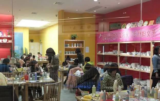 沈阳周边五一小长假去哪里玩,五一适合带孩子去哪旅游沈阳周边