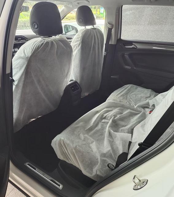 新款大众途观l值得入手吗,大众途观l舒适版22万上路