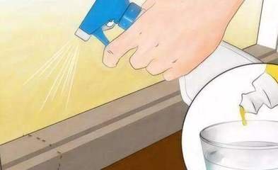 杀虫药对人类有害吗,杀虫清对人体有害吗