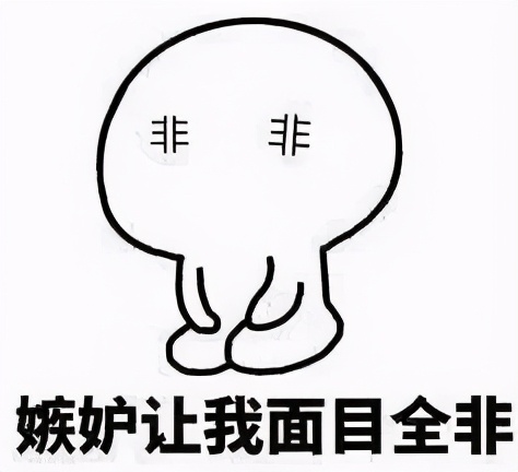 这些高校送的毕业礼物火了，送瓜的，送芯片的，还有送男朋友的