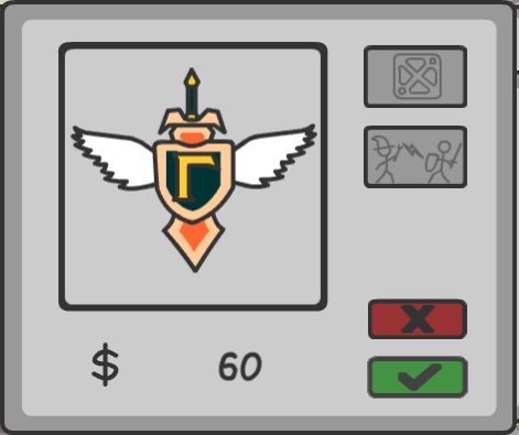 我花了9块钱，和一个肥宅共度了三天三夜