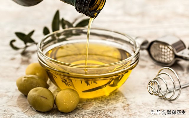 这11种天然抗生素，解毒杀菌有一手，常吃少生病，你知道多少？