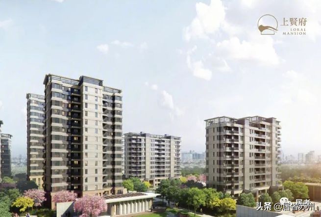 2021年狮山的房子值得买吗,狮山房价升值空间