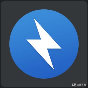 macos必须掌握的技巧,macos的入门技巧