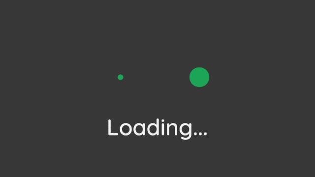 路由器在客厅卧室信号不好怎么办,卧室wifi信号差如何加一个路由器