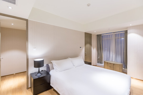 閲嶅簡婢崇編鍥介檯閰掑簵鍏瘬,婢崇編鍥介檯鍏瘬閰掑簵