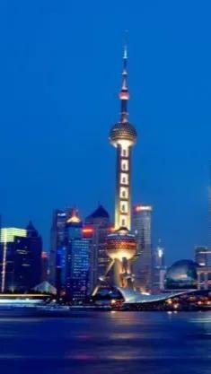 上海特点旅游景点介绍大全图片,上海市室内旅游景点大全