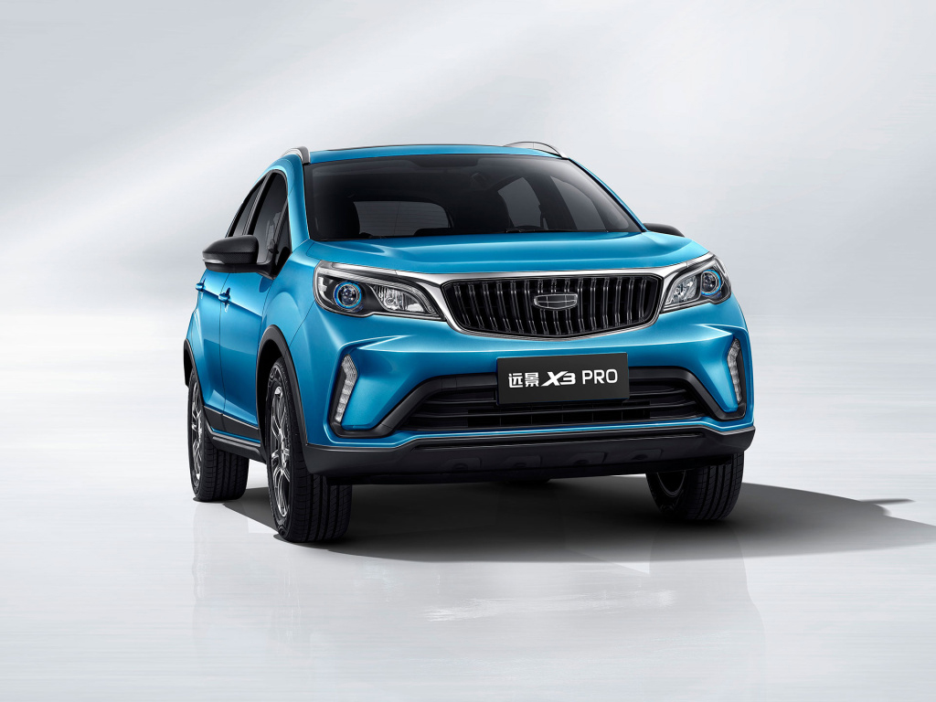 j.d.power中国suv排行,jdpower国产suv