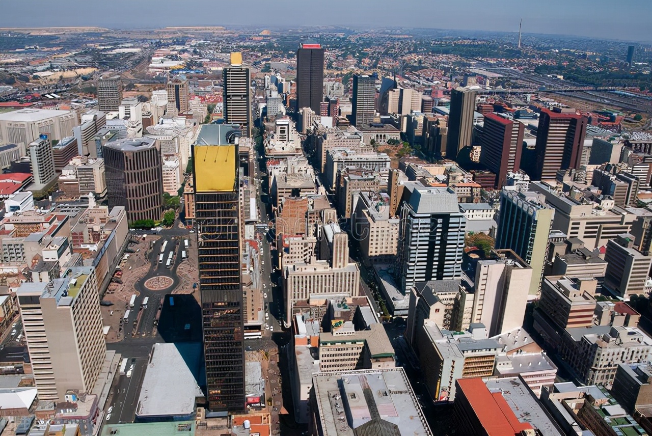 金砖五国实力排行榜,金砖五国哪个国家最强大